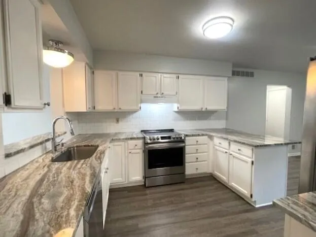 $3,200 | 2702 Maitland Drive, Ann Arbor, MI 48105