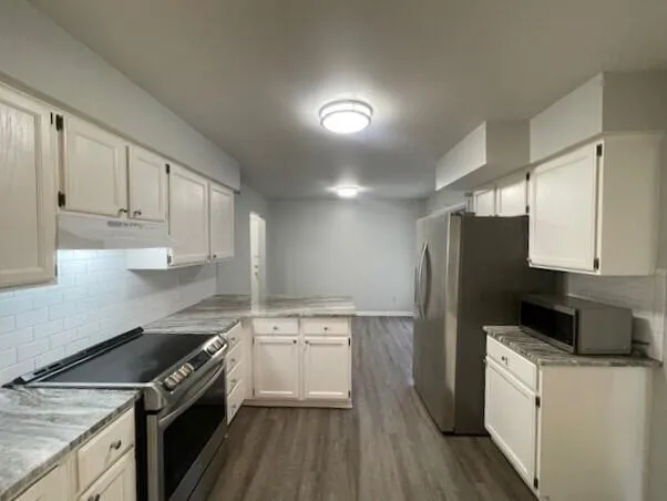 $3,200 | 2702 Maitland Drive, Ann Arbor, MI 48105