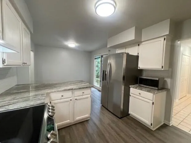 $3,200 | 2702 Maitland Drive, Ann Arbor, MI 48105