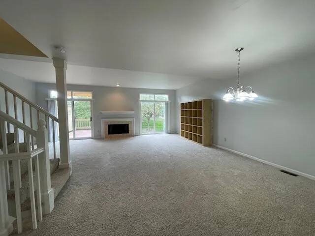 $3,200 | 2702 Maitland Drive, Ann Arbor, MI 48105