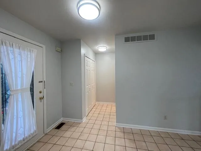 $3,200 | 2702 Maitland Drive, Ann Arbor, MI 48105