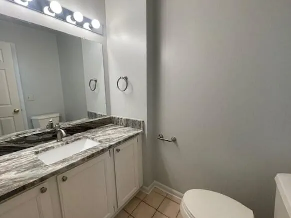 $3,200 | 2702 Maitland Drive, Ann Arbor, MI 48105