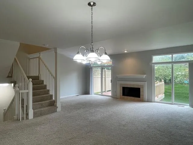$3,200 | 2702 Maitland Drive, Ann Arbor, MI 48105