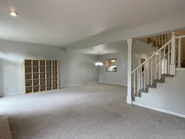 $3,200 | 2702 Maitland Drive, Ann Arbor, MI 48105