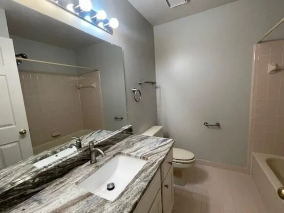 $3,200 | 2702 Maitland Drive, Ann Arbor, MI 48105