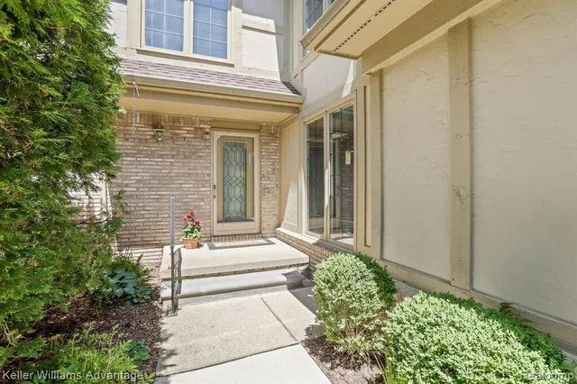 $3,200 | 2702 Maitland Drive, Ann Arbor, MI 48105