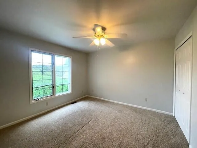 $3,200 | 2702 Maitland Drive, Ann Arbor, MI 48105