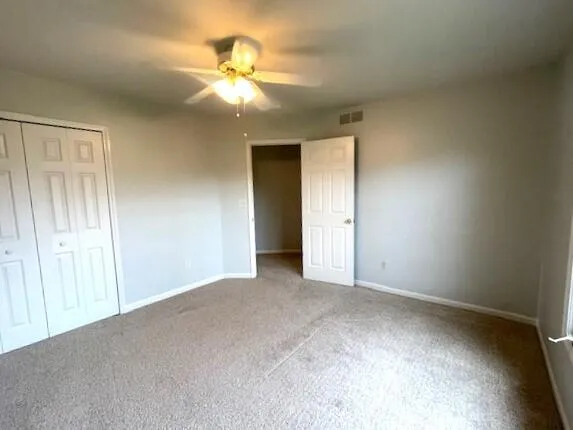 $3,200 | 2702 Maitland Drive, Ann Arbor, MI 48105