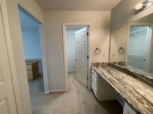 $3,200 | 2702 Maitland Drive, Ann Arbor, MI 48105