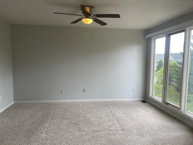 $3,200 | 2702 Maitland Drive, Ann Arbor, MI 48105