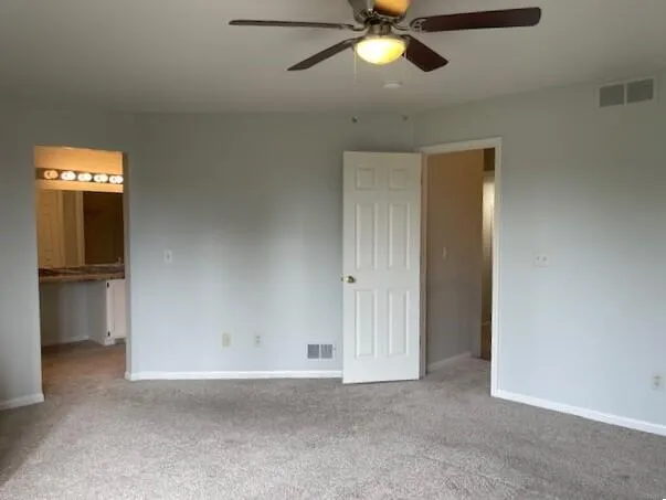 $3,200 | 2702 Maitland Drive, Ann Arbor, MI 48105