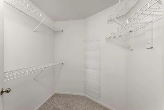 $3,200 | 2702 Maitland Drive, Ann Arbor, MI 48105