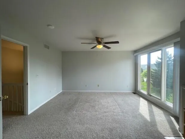 $3,200 | 2702 Maitland Drive, Ann Arbor, MI 48105