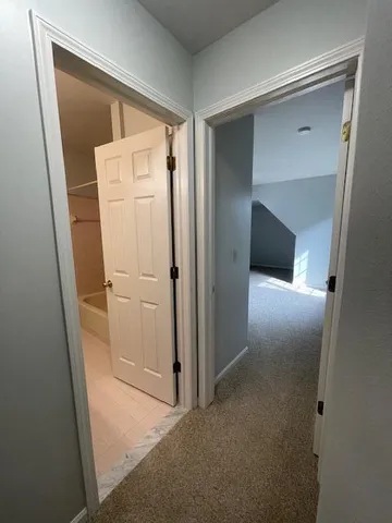 $3,200 | 2702 Maitland Drive, Ann Arbor, MI 48105