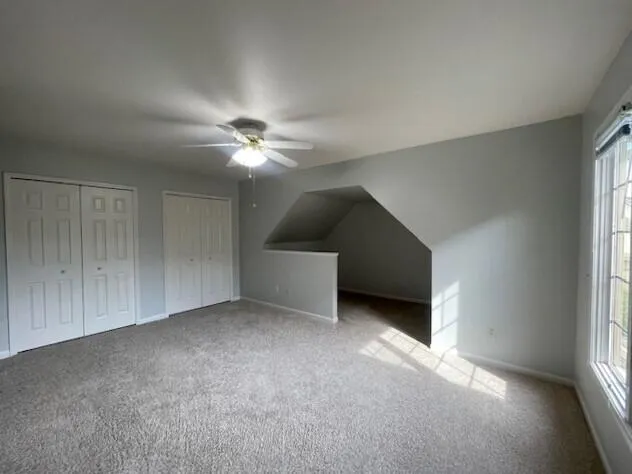 $3,200 | 2702 Maitland Drive, Ann Arbor, MI 48105