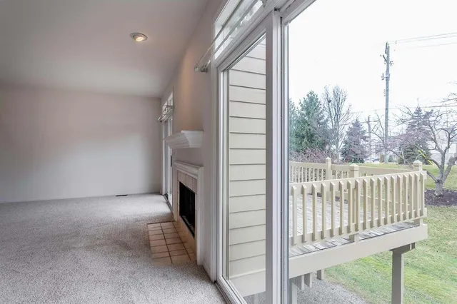 $3,200 | 2702 Maitland Drive, Ann Arbor, MI 48105