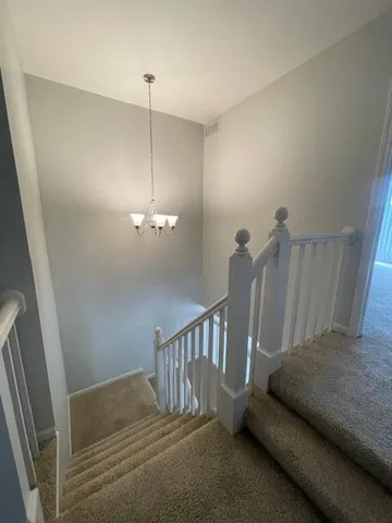 $3,200 | 2702 Maitland Drive, Ann Arbor, MI 48105