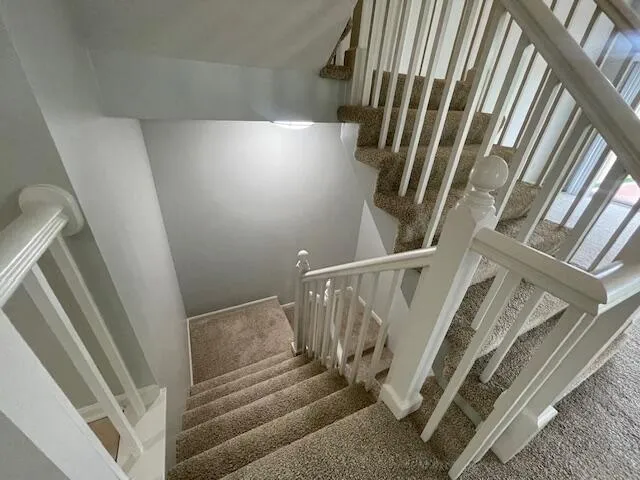 $3,200 | 2702 Maitland Drive, Ann Arbor, MI 48105