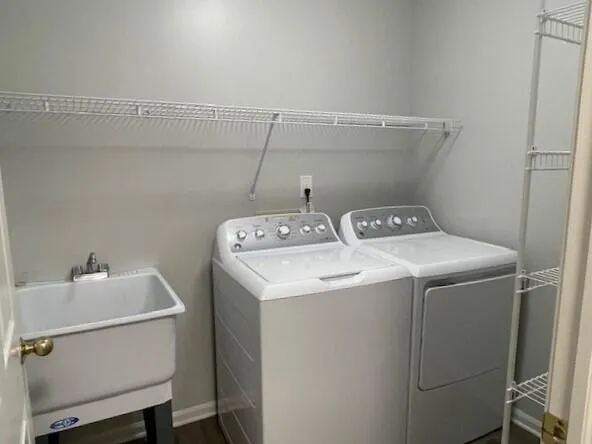 $3,200 | 2702 Maitland Drive, Ann Arbor, MI 48105