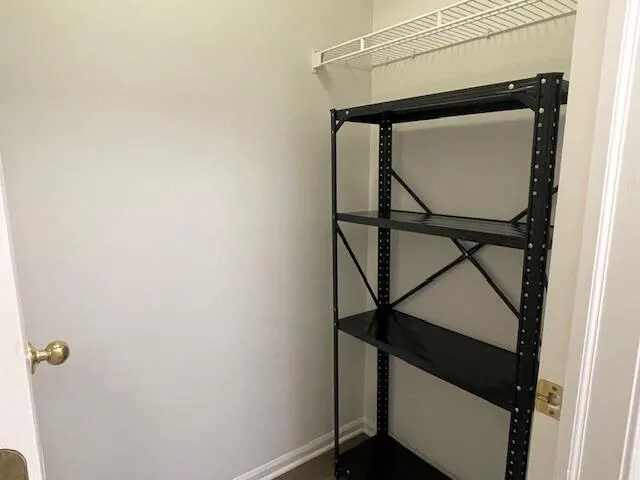 $3,200 | 2702 Maitland Drive, Ann Arbor, MI 48105