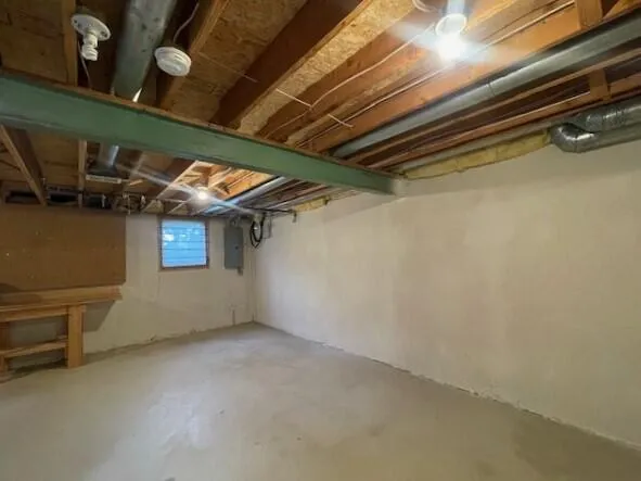 $3,200 | 2702 Maitland Drive, Ann Arbor, MI 48105