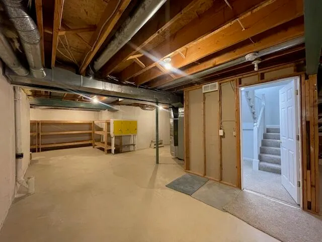 $3,200 | 2702 Maitland Drive, Ann Arbor, MI 48105