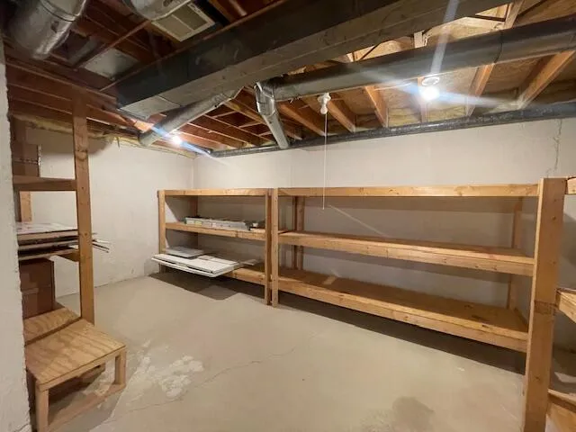 $3,200 | 2702 Maitland Drive, Ann Arbor, MI 48105