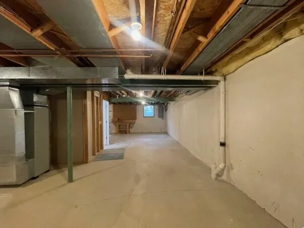 $3,200 | 2702 Maitland Drive, Ann Arbor, MI 48105