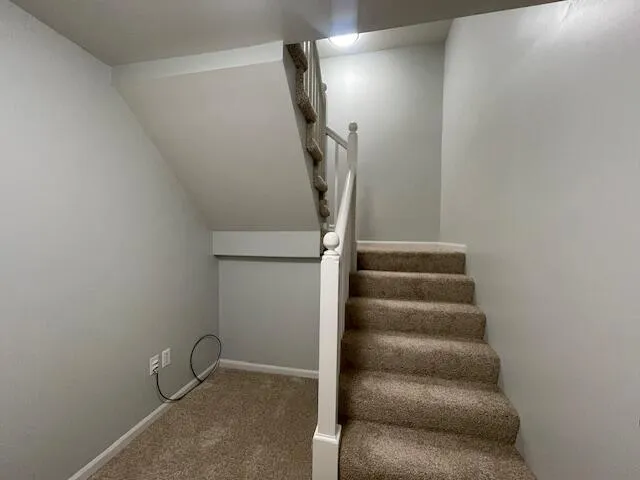 $3,200 | 2702 Maitland Drive, Ann Arbor, MI 48105