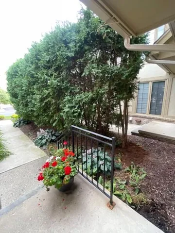 $3,200 | 2702 Maitland Drive, Ann Arbor, MI 48105