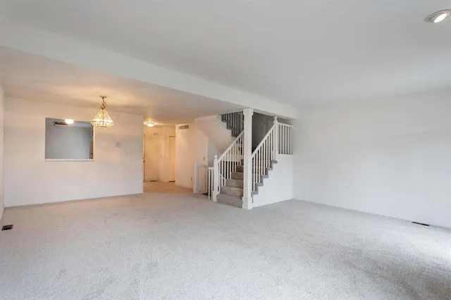 $3,200 | 2702 Maitland Drive, Ann Arbor, MI 48105