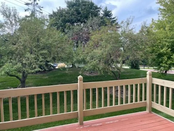 $3,200 | 2702 Maitland Drive, Ann Arbor, MI 48105