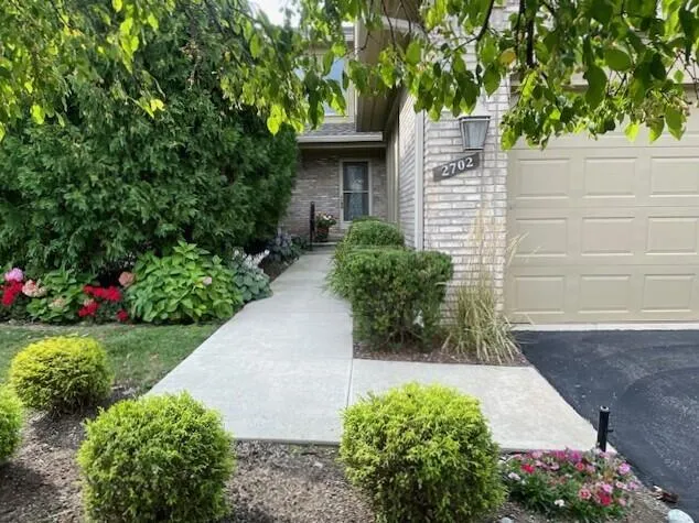 $3,200 | 2702 Maitland Drive, Ann Arbor, MI 48105