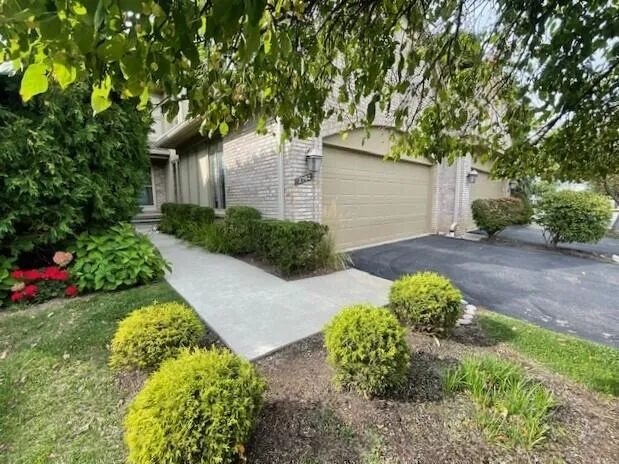 $3,200 | 2702 Maitland Drive, Ann Arbor, MI 48105