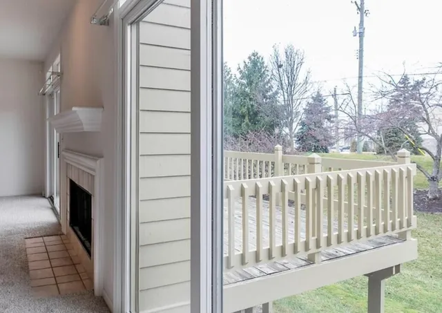 $3,200 | 2702 Maitland Drive, Ann Arbor, MI 48105