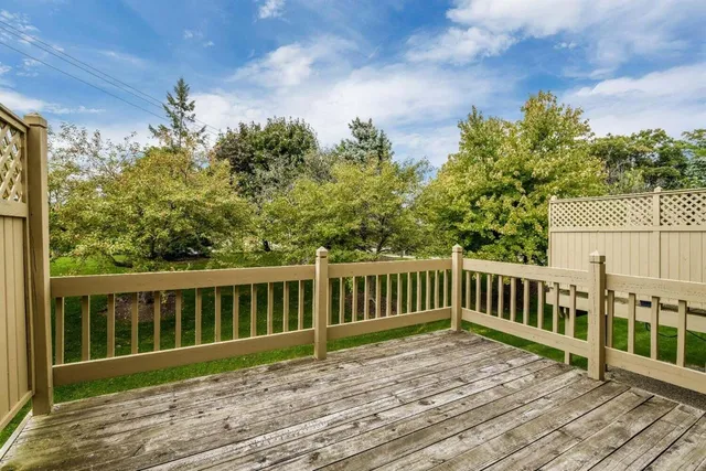 $3,200 | 2702 Maitland Drive, Ann Arbor, MI 48105