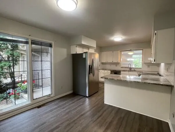 $3,200 | 2702 Maitland Drive, Ann Arbor, MI 48105