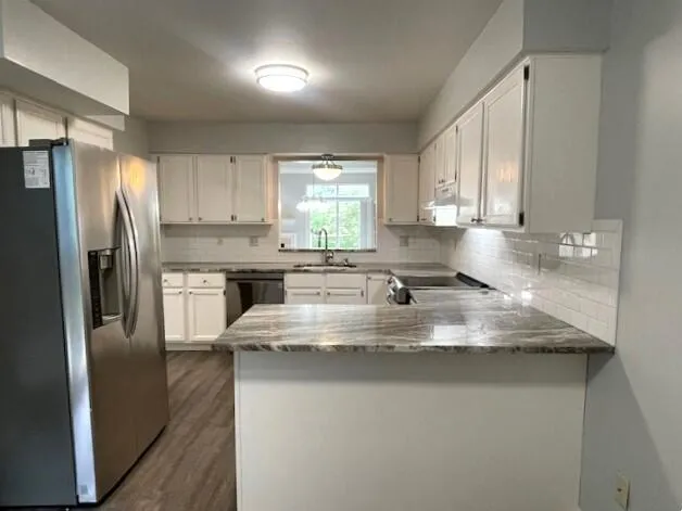 $3,200 | 2702 Maitland Drive, Ann Arbor, MI 48105