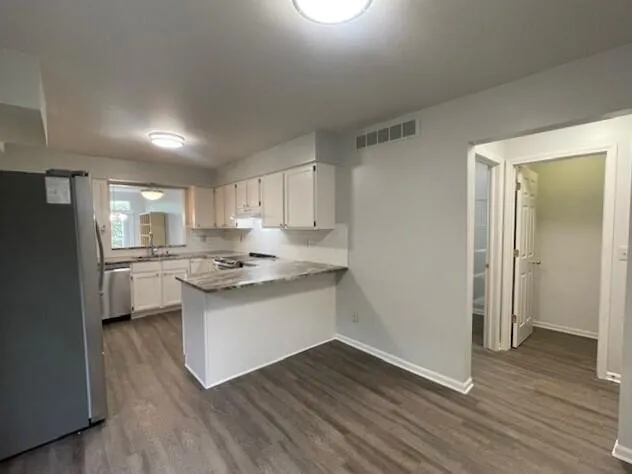 $3,200 | 2702 Maitland Drive, Ann Arbor, MI 48105