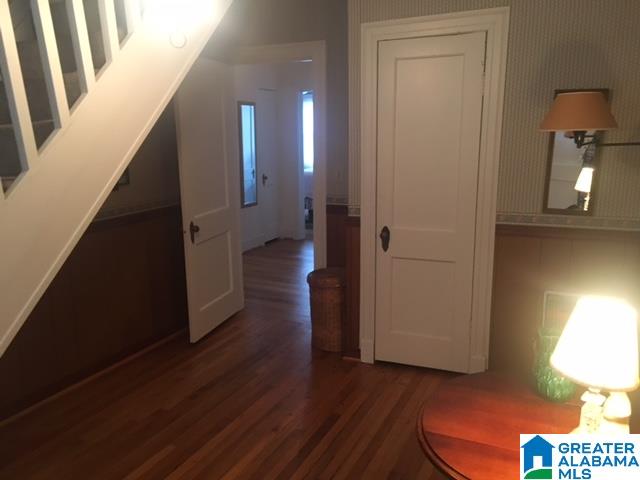 404 Frances Avenue Clanton, AL 35045 - Photo 26 of 38