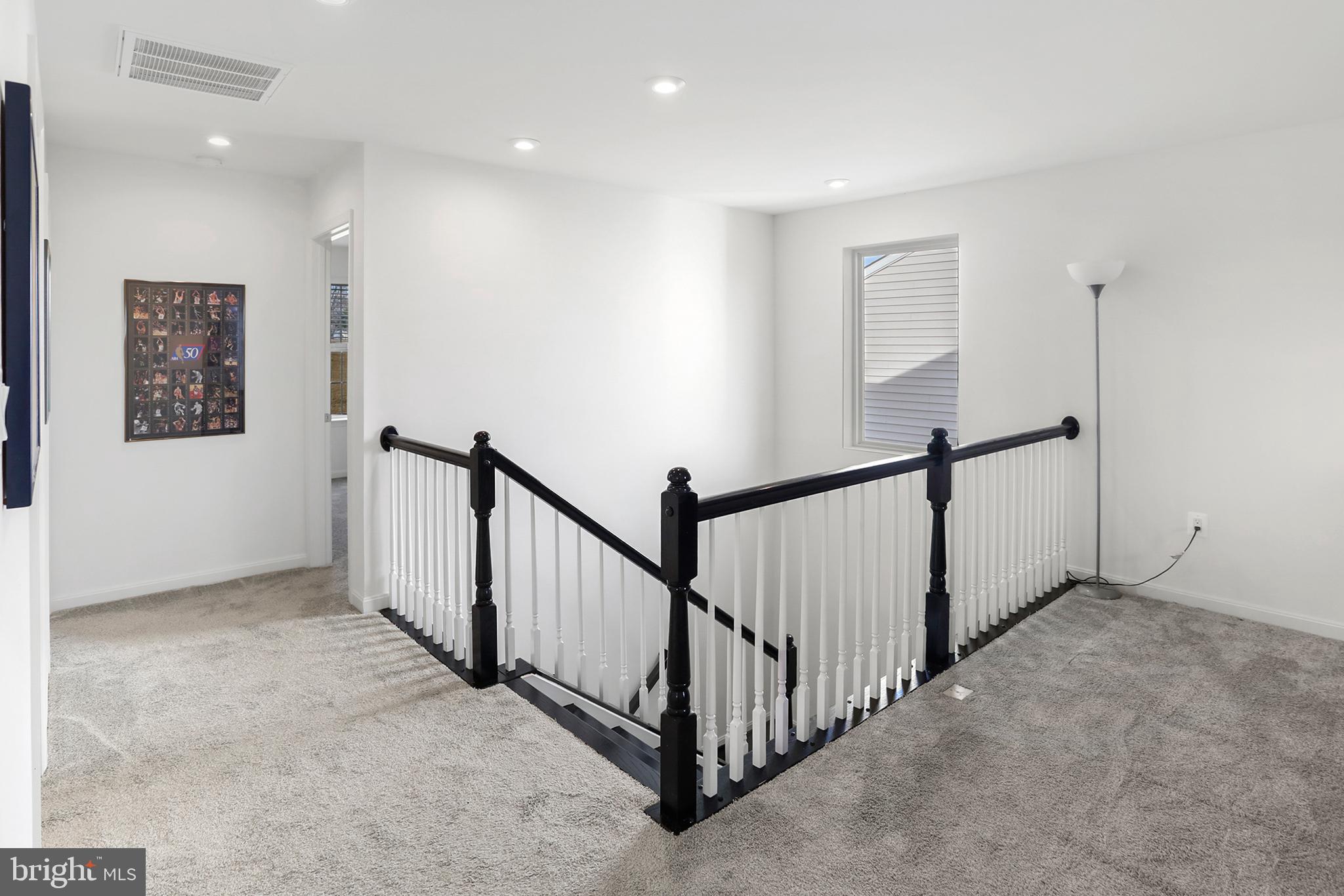 736 Round Hill Road Orange, VA 22960 - Photo 47 of 54 Gallery Image 47