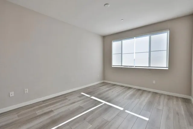 $3,900 | 772 Trunorth Circle, Escondido, CA 92026