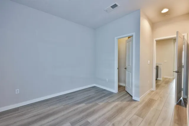 $3,900 | 772 Trunorth Circle, Escondido, CA 92026