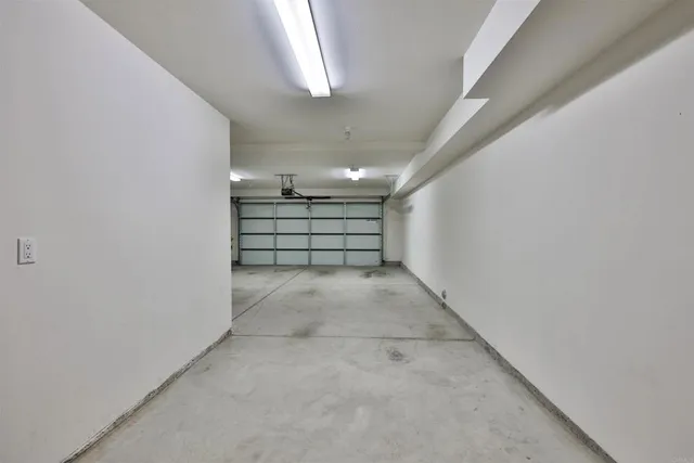 $3,900 | 772 Trunorth Circle, Escondido, CA 92026