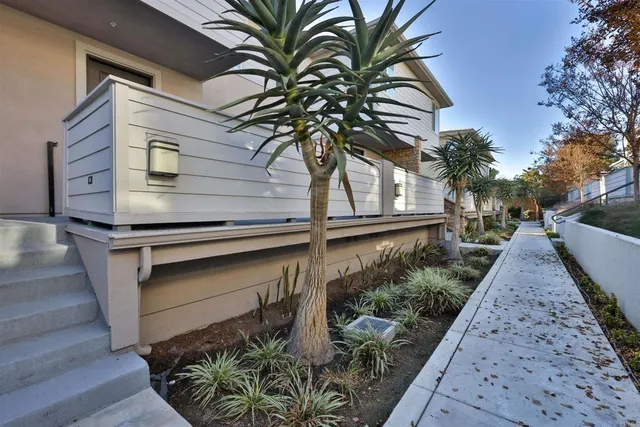 $3,900 | 772 Trunorth Circle, Escondido, CA 92026