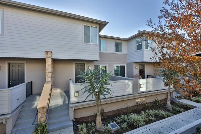 $3,900 | 772 Trunorth Circle, Escondido, CA 92026