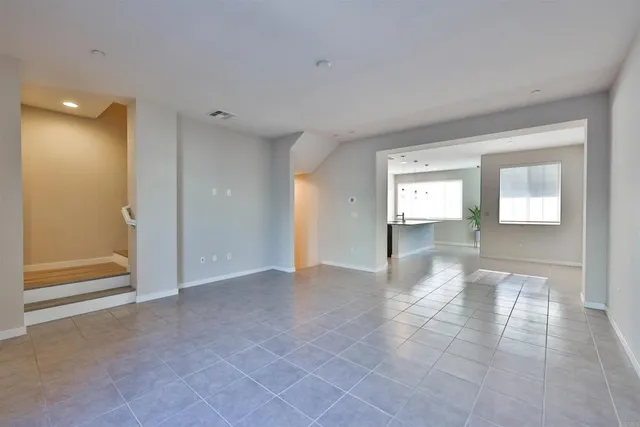 $3,900 | 772 Trunorth Circle, Escondido, CA 92026