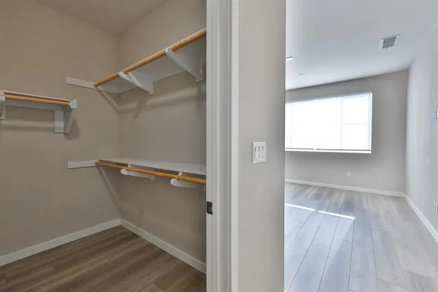 $3,900 | 772 Trunorth Circle, Escondido, CA 92026