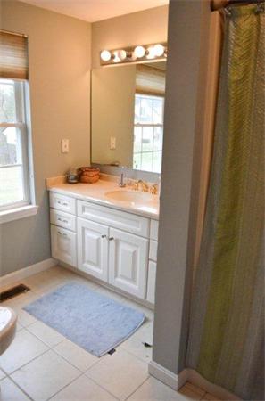 17 Cold Spring Drive, Unit C Sutton, MA 01590 - Photo 15 of 21 Gallery Image 15