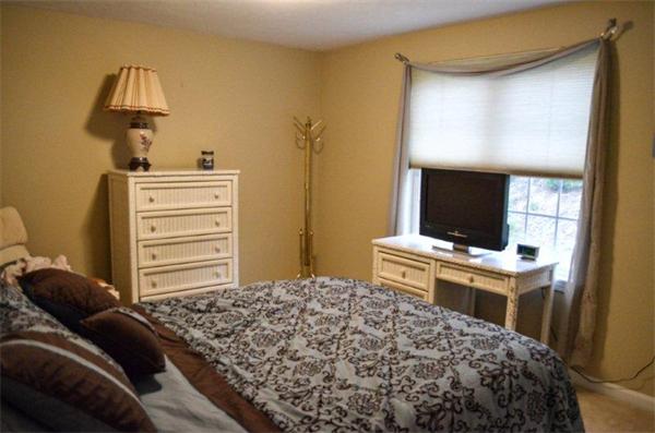 17 Cold Spring Drive, Unit C Sutton, MA 01590 - Photo 16 of 21 Gallery Image 16